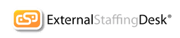 esd.next